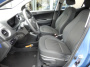 Hyundai I 10 1.0i comfort | airco | cruise | 1e eigenaar | lage km-stand