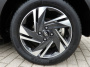 Hyundai Bayon 1.0 t-gdi premium | nl auto | trekhaak |