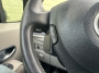 Renault Modus 1.4 - 16v dynamique