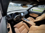 Volvo XC90 2.0 t8 recharge awd ultra dark 22