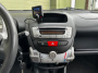 Citroen C1 1.0 - 12v ambiance automaat