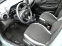 Hyundai I 10 1.0 comfort smart | automaat | 5 pers | 1e eigenaar |