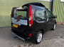 Renault Kangoo be bop 1.6 - 16v chic