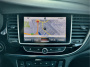 Opel Mokka 1.4 turbo innovation navi leder dak