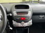 Peugeot 107 1.0 active automaat