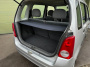 Opel Agila 1.2 - 16v elegance