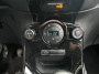 Ford Fiesta 1.0 ecoboost titanium