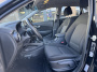Hyundai Kona 1.6 gdi hev comfort smart | navigatie | adap.cruise control | ac