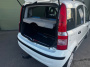 Fiat Panda 1.2 active airco