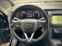 Opel Zafira 1.4 turbo innovation 7p. navi ecc cruise