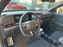 Hyundai Kona electric n line business 64.8 kwh my26 | warmtepomp | actie prijs! | dire