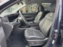 Hyundai Tucson 1.6 t-gdi hev premium my26 | actie prijs! | lederen bekleding |