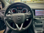 Opel Astra sports tourer 1.4 online edition navi ecc cruise