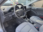 Hyundai Ioniq 1.6 gdi hev comfort | navigatie | premium audio | cruise | camer