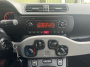 Fiat Panda 0.9 twinair edizione cool