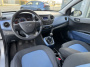 Hyundai I 10 1.0i i-motion comfort | airco (automatisch) | cruise control | l