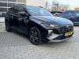 Hyundai Tucson 1.6 t-gdi phev n line sky | full options | trekhaak 1350kg! | el