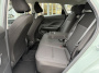 Hyundai Kona 1.6 gdi hev comfort | navigatie | parkeersensoren | camera | cru