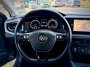 Volkswagen Polo 1.0 tsi comfortline navi acc