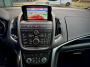 Opel Zafira tourer 1.4 cosmo 7p. navi ecc panorama