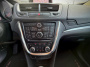 Opel Mokka 1.4 t cosmo navi ecc cruise