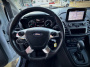 Ford Transit Connect 1.5 ecoblue l2 trend automaat navi airco cruise