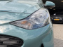 Hyundai I 10 1.0 comfort limited | navigatie | direct leverbaar | cruise cont