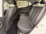 Hyundai I 10 1.0 comfort | 1e eigenaar | dealer onderhouden | apple carplay