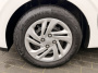 Hyundai I 10 1.0 comfort | airco | dealer onderhouden | apple carplay