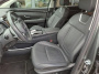 Hyundai Tucson 1.6 t-gdi phev premium 265pk | trekhaak 1350kg! | elek. kofferba