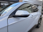 Hyundai Kona 1.6 gdi hev comfort plus | elek. kofferb. | cruise control adapt