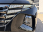 Hyundai Tucson 1.6 t-gdi hev comfort smart | trekhaak 1650kg! | elek. kofferbak