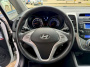 Hyundai Ix20 1.4i i-vision ecc cruise