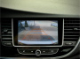 Opel Mokka 1.4 turbo innovation navi ecc cruise