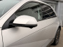 Hyundai Ioniq 5 lounge 77.4 kwh | soh 100%! | full options | dealer onderhouden