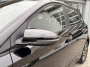 Hyundai I 20 1.0 t-gdi comfort smart | navigatie | camera | apple carplay | c
