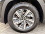 Hyundai Tucson 1.6 t-gdi mhev comfort | stoel verwarming | navi | carplay | cam