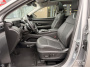Hyundai Tucson 1.6 t-gdi hev premium sky | full options | navi | elek.koffer |