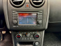 Nissan Qashqai 1.6 connect edition navi ecc cruise