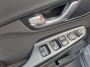 Hyundai Kona 1.6 gdi hev fashion | 21.259 km ! | trekhaak | navigatie |