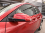 Hyundai Kona 1.0t comfort plus | camera | apple/android carplay | airco (auto