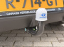 Hyundai I 20 1.0 t-gdi comfort automaat | trekhaak 1110kg! | apple/android ca