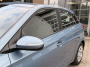 Hyundai I 20 1.0 t-gdi comfort | navigatie | cruise | camera | dealer onderho