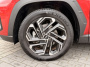 Hyundai Tucson 1.6 t-gdi phev comfort smart | nieuw model | trekhaak 1210kg! |