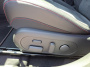 Hyundai Kona electric n line 64.8 kwh | leder/alcantara | 360 camera | elek. kofferbak