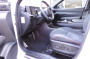 Hyundai Tucson 1.6 t-gdi n line sky | full options | pano | 360 camera | leer/a