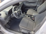 Hyundai I 20 1.0 t-gdi comfort | navigatie | 16