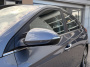 Hyundai Ioniq 1.6 gdi premium | leder | stoel verwarming | navigatie | pano |