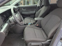 Hyundai Kona electric long range pure edition 64.8 kwh