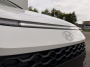 Hyundai Bayon 1.0 t-gdi comfort | direct leverbaar | navigatie | camera | full